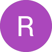 Rio RIo
