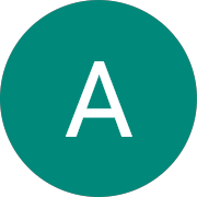 Anthony Todeschini